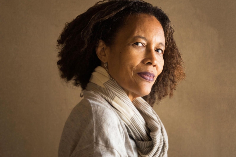 Yanick Lahens : « Le créole enrichit le français »