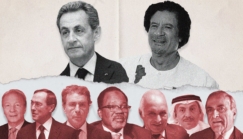 « Affaire libyenne » : tout comprendre des condamnations