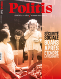 Sécurité sociale : 80 ans après, étendre la solidarité