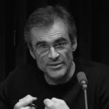 Polémique Enthoven  : une « opinion » très problématique
