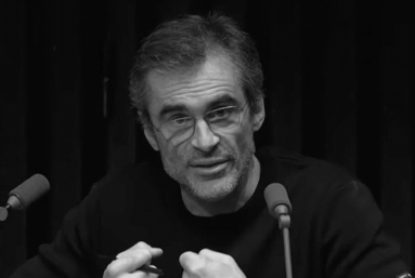 Polémique Enthoven  : une « opinion » très problématique