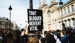 L’égalité, valeur à double face