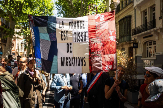 Les racines de la radicalisation