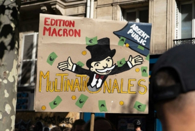 Dette : sortir de l’emprise des marchés financiers