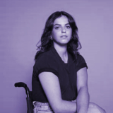 Chiara Kahn