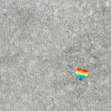 Homophobie : une directrice d’école, Caroline Grandjean, se suicide
