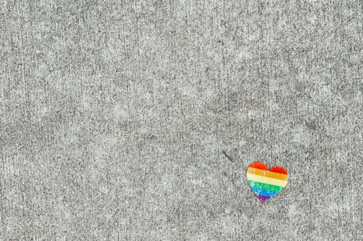 Homophobie : une directrice d’école, Caroline Grandjean, se suicide