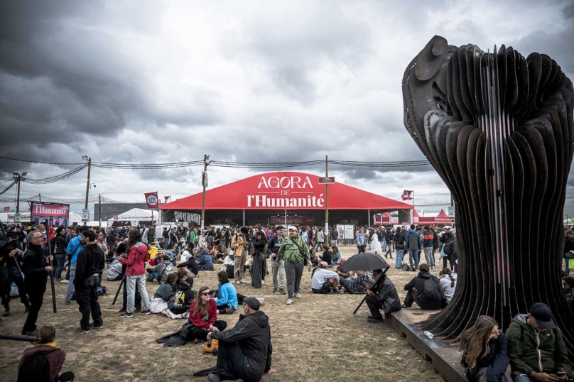 Pour l’après, l’union des gauches « au cas par cas »