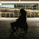 Remboursement des fauteuils roulants :  promesse tenue