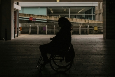 VIDÉO – Budget 2026 : Les « compromis » ne suffiront pas pour les personnes handicapées