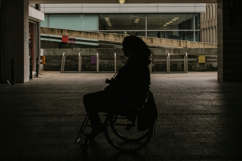 VIDÉO – Budget 2026 : Les « compromis » ne suffiront pas pour les personnes handicapées