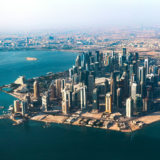 Frappes d’Israël au Qatar : un sommet arabo-musulman en colère