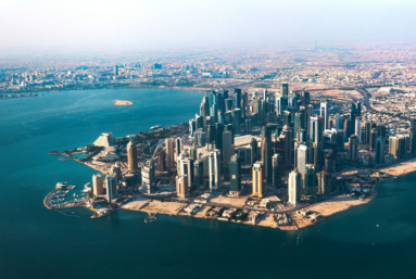 Frappes d’Israël au Qatar : un sommet arabo-musulman en colère