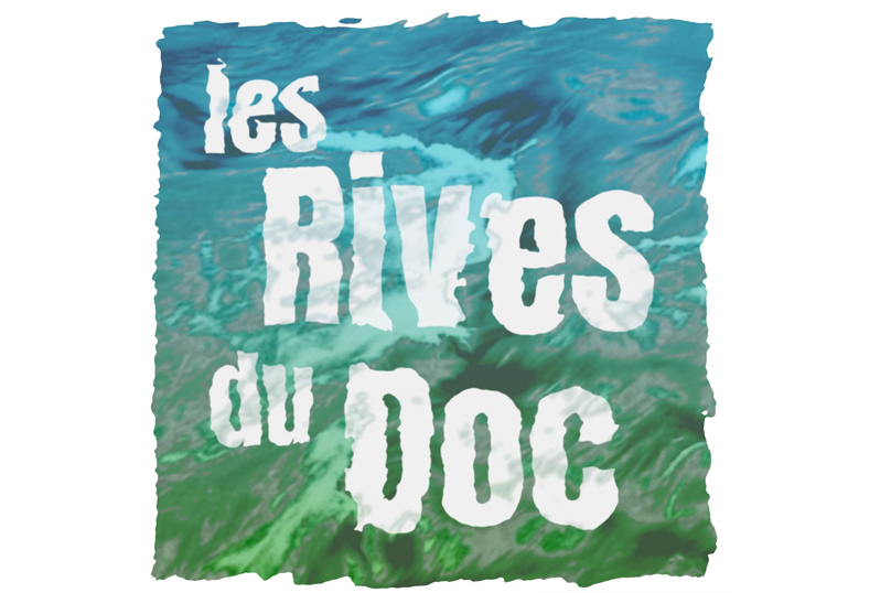 26 au 28 septembre : les écritures documentaires en vedette au festival Les Rives du doc