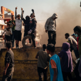 Madagascar : une partie de l’armée rejoint la contestation