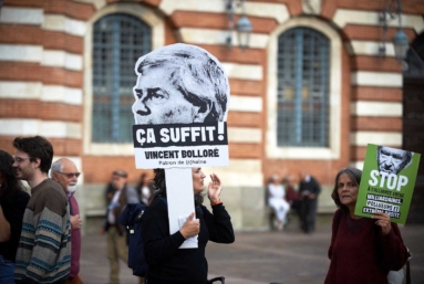 Qui a peur de la gauche ?