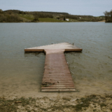 Caussade : les artisans du barrage illégal sanctionnés