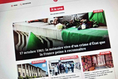 Quartiers populaires : la revanche des oubliés