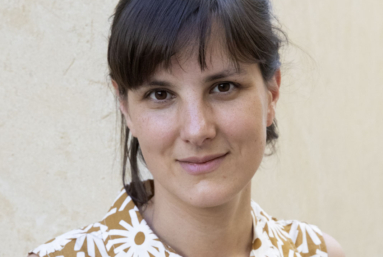 « Paranoïa », une trop lourde conscience de soi