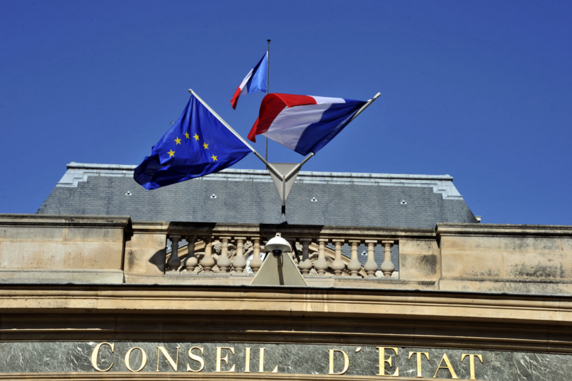 Suspension des évacuations de Gaza : les ministères incapables de se justifier