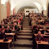 9-12 octobre : Politis aux rencontres de Cluny