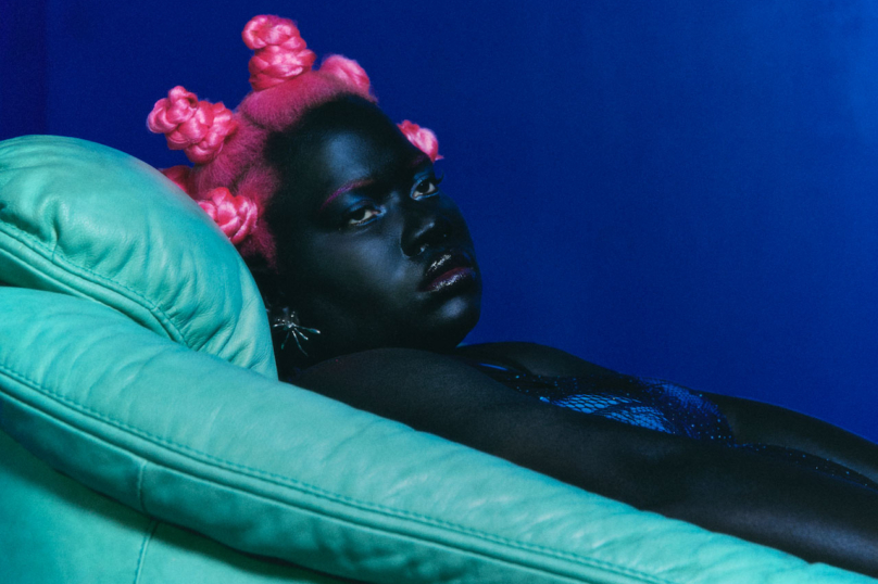 « Bhelize don’t cry », chants de bataille