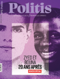 Zyed et Bouna, 20 ans après