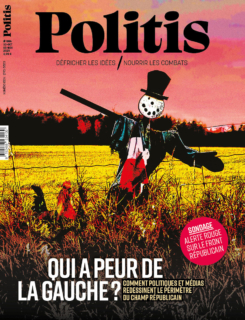Qui a peur de la gauche ?