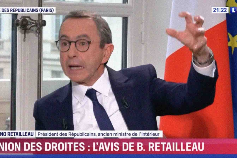 Qui a peur du grand méchant woke ?