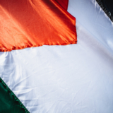 Succès en ligne pour le colloque sur la Palestine annulé par le Collège de France