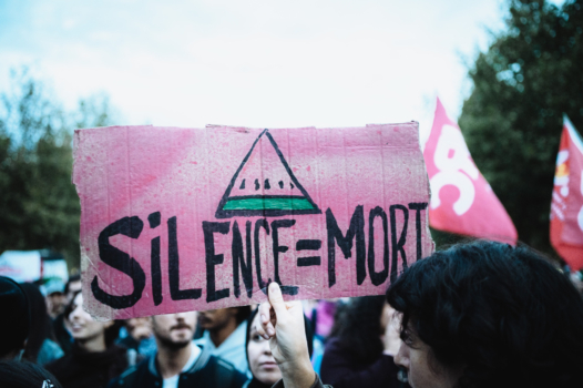 16 octobre : « Gaza ou l’extermination d’un peuple », conférence de Politis à Albi
