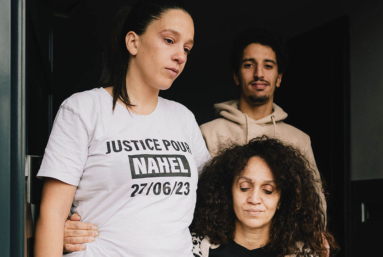 Zyed et Bouna : vingt ans après, rien n'a changé
