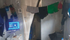 Entassés dans des containers, 50 détenus de Kanaky gagnent au tribunal