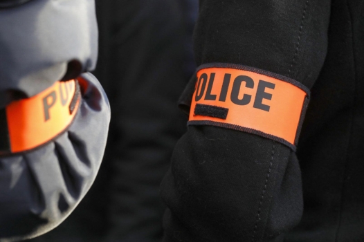 Hautes-Alpes : la peur de familles après des descentes de police dans un hébergement d’urgence