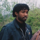 William Jean