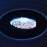 Europe : surveillance biométrique aux frontières
