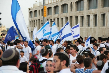7-Octobre : fractures israéliennes