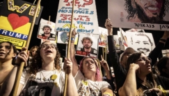 « Il n’y a pas une mais plusieurs sociétés israéliennes »