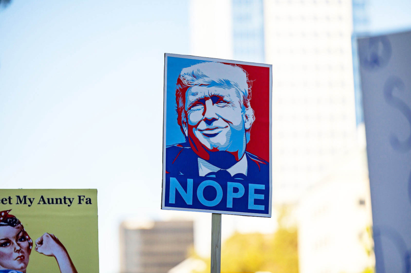 Pourquoi les jeunesses du monde se lèvent