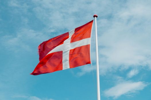 Groenland : le Danemark demande pardon aux femmes inuites