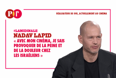 7-Octobre : fractures israéliennes
