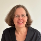 Yaël Lerer