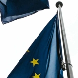 L&rsquo;Union européenne change de ton contre les colons israéliens