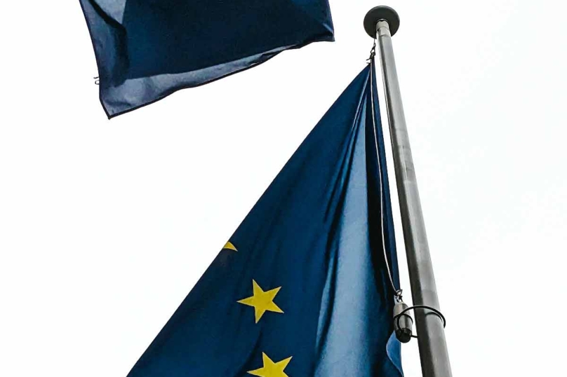 L’Europe face à Netanyahou
