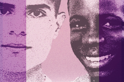 Zyed et Bouna, 20 ans après