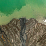 L’image : la Grèce face à la menace de pénurie d’eau