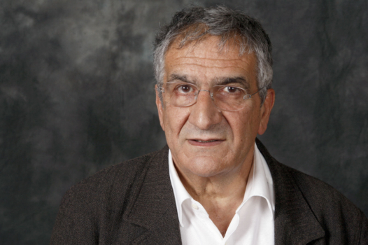 Décès de Xavier Emmanuelli, engagé au service des plus fragiles