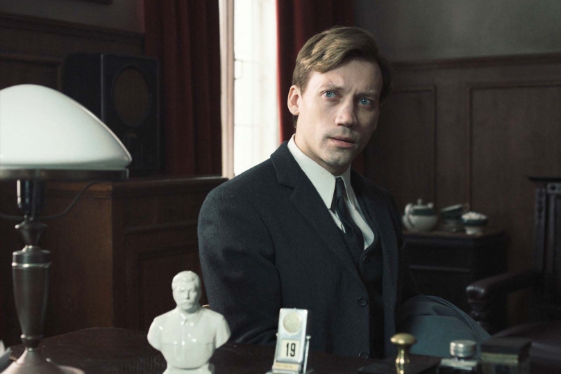 « Deux procureurs » : un bleu chez les Rouges