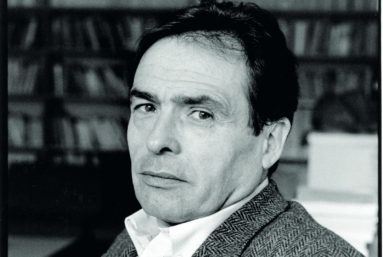 1995 : 30 ans après, l'écho d'une révolte fondatrice