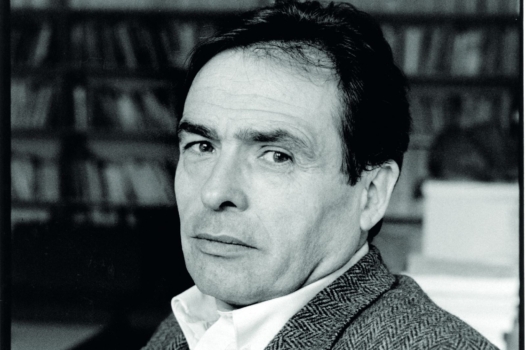 1995 : le renouveau intellectuel d’une gauche critique